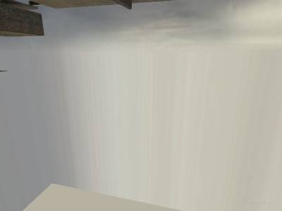 de_chaos thumb 99