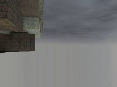 de_chaos thumb 83