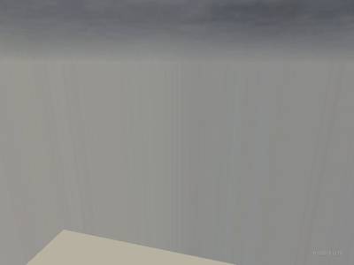 de_chaos thumb 66