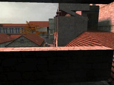 de_chaos thumb 39
