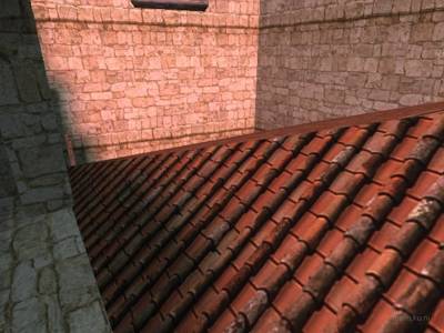 de_chaos thumb 4