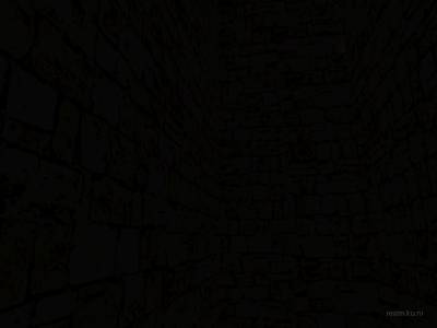 de_chaos thumb 53