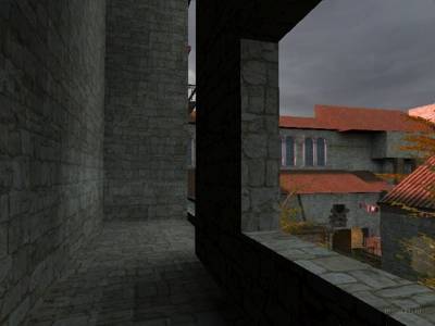 de_chaos thumb 93