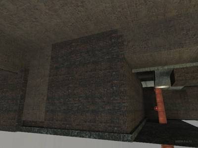 de_chaos thumb 52