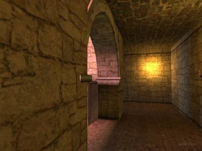 de_chaos thumb 72