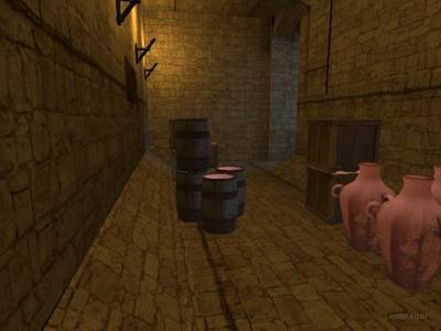 de_chaos thumb 27