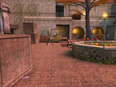 de_chaos thumb 23