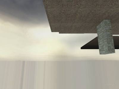 de_chaos thumb 24