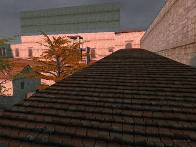 de_chaos thumb 48