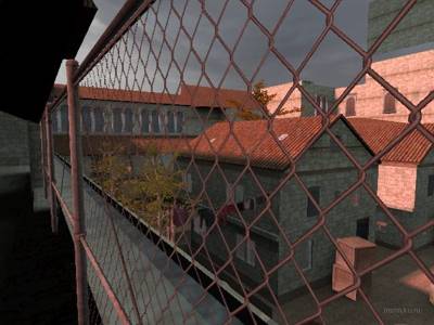 de_chaos thumb 77
