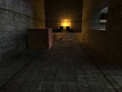 de_chaos thumb 88