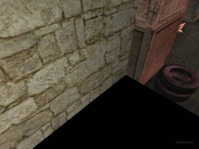 de_chaos thumb 59