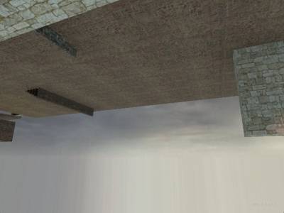 de_chaos thumb 62