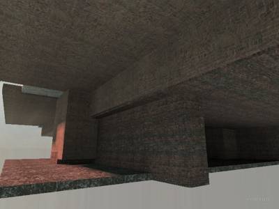 de_chaos thumb 36
