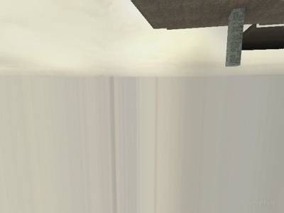 de_chaos thumb 55