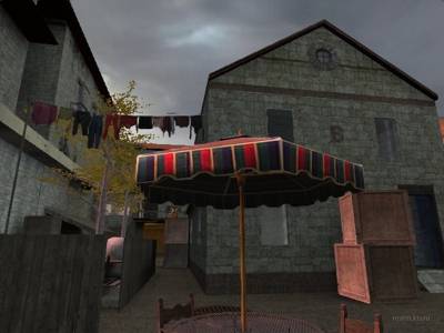 de_chaos thumb 96
