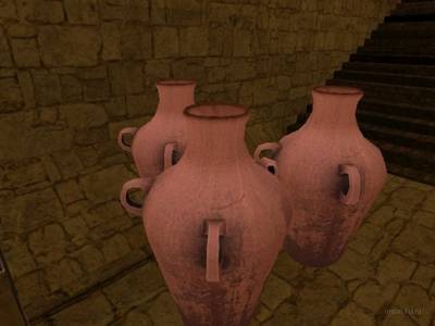 de_chaos thumb 20