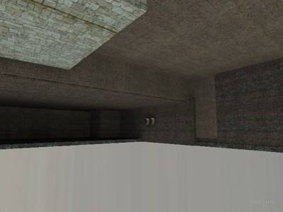 de_chaos thumb 18
