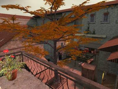 de_chaos thumb 46