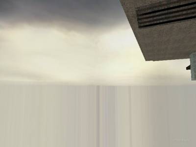 de_chaos thumb 71