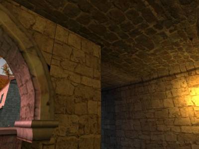 de_chaos thumb 49