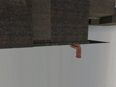 de_chaos thumb 76