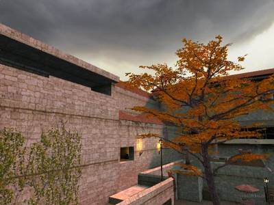 de_chaos thumb 80
