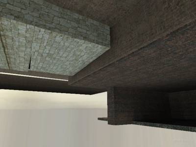 de_chaos thumb 58