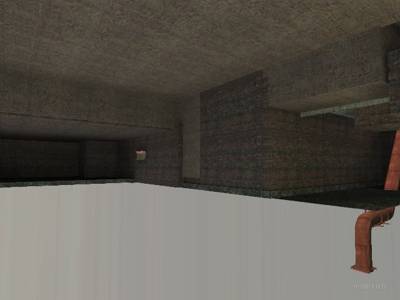 de_chaos thumb 97