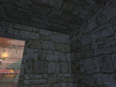 de_chaos thumb 65