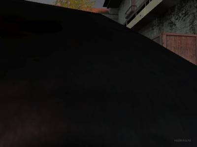 de_chaos thumb 100