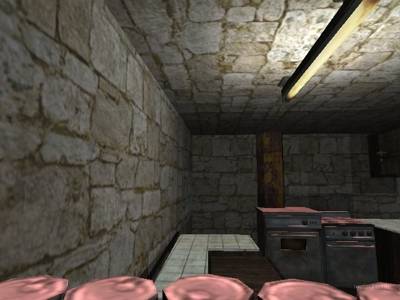 de_chaos thumb 16