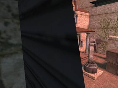 de_chaos thumb 94