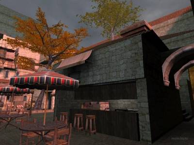de_chaos thumb 8