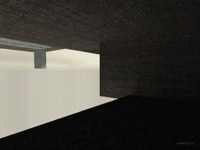 de_chaos thumb 84