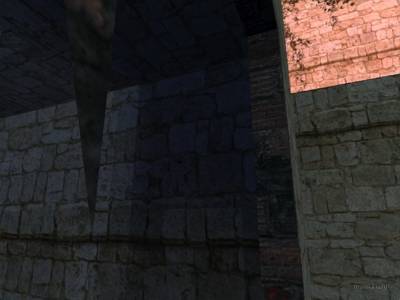 de_chaos thumb 67