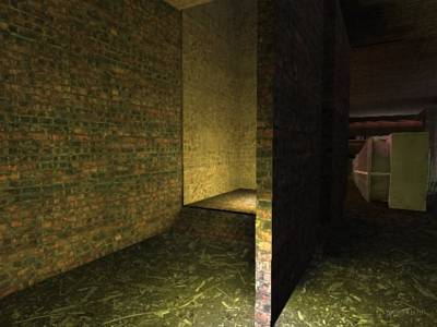 de_chaos thumb 11