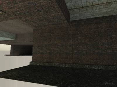 de_chaos thumb 32