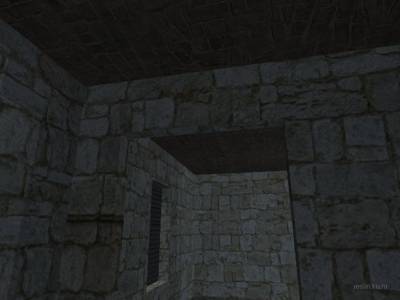 de_chaos thumb 60