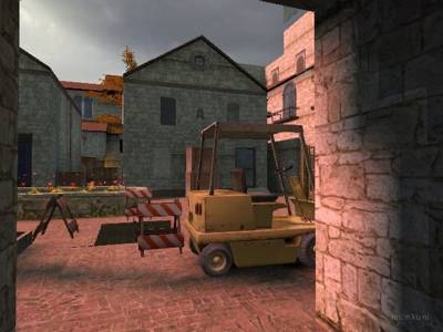 de_chaos thumb 64