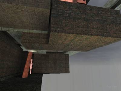 de_chaos thumb 28