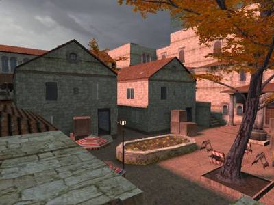 de_chaos thumb 57