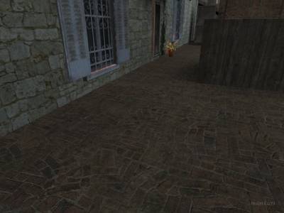 de_chaos thumb 34