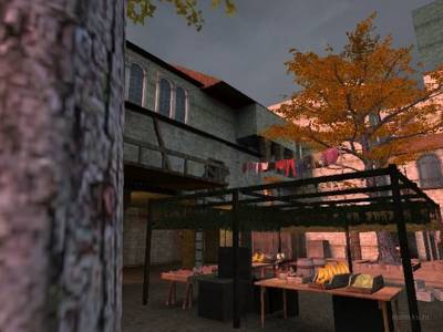 de_chaos thumb 50