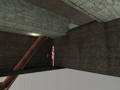 de_chaos thumb 91