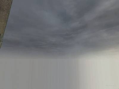 de_chaos thumb 31