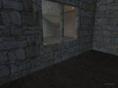 de_chaos thumb 38