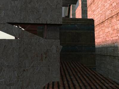 de_chaos thumb 54