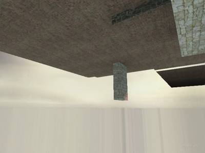 de_chaos thumb 92