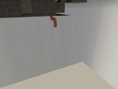 de_chaos thumb 95